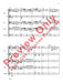 Andantino (from Symphony No. 4) 柴科夫斯基,彼得 交響曲 | 小雅音樂 Hsiaoya Music