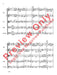 Symphony No. 1 玻伊斯 交響曲 總譜 | 小雅音樂 Hsiaoya Music