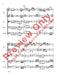Symphony No. 1 玻伊斯 交響曲 總譜 | 小雅音樂 Hsiaoya Music