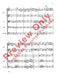 Symphony No. 1 玻伊斯 交響曲 | 小雅音樂 Hsiaoya Music