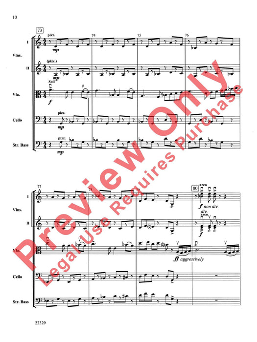 Vir-Cello Reality Cello Section Feature 大提琴樂節 | 小雅音樂 Hsiaoya Music