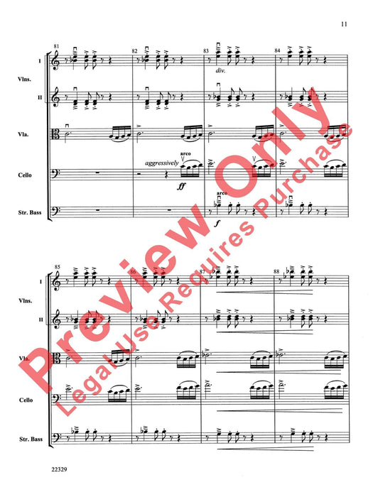 Vir-Cello Reality Cello Section Feature 大提琴樂節 | 小雅音樂 Hsiaoya Music