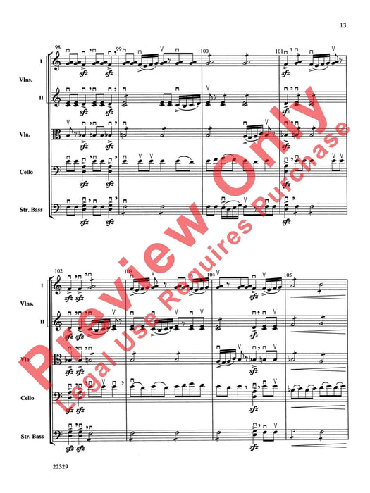 Vir-Cello Reality Cello Section Feature 大提琴樂節 | 小雅音樂 Hsiaoya Music