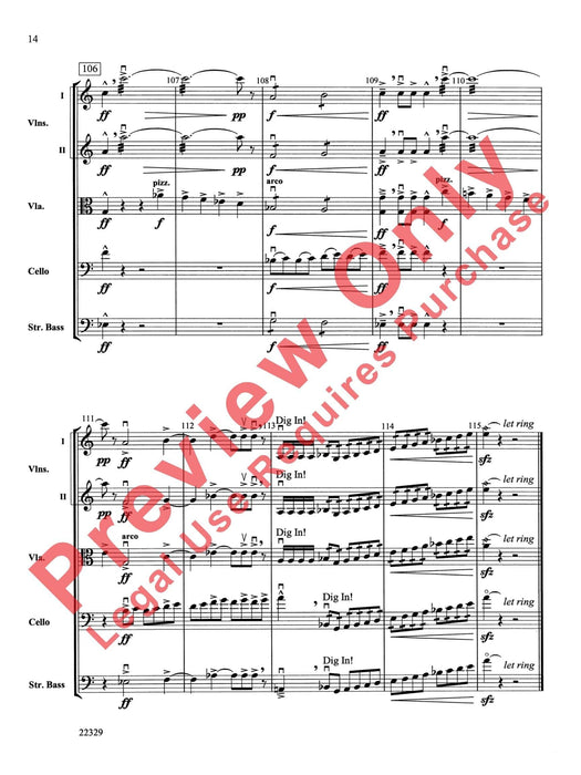 Vir-Cello Reality Cello Section Feature 大提琴樂節 | 小雅音樂 Hsiaoya Music