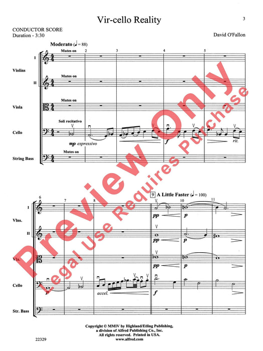 Vir-Cello Reality Cello Section Feature 大提琴樂節 | 小雅音樂 Hsiaoya Music