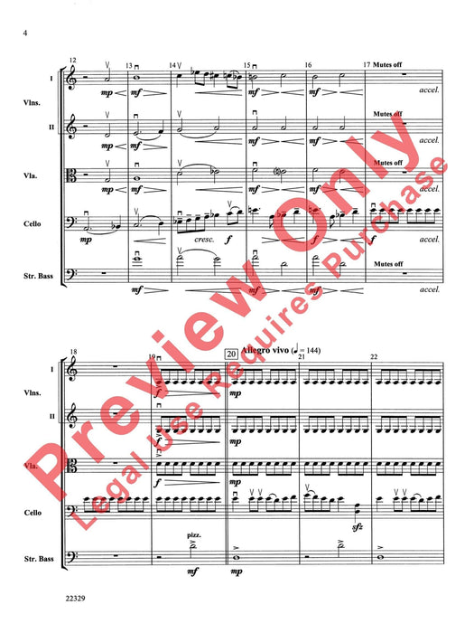 Vir-Cello Reality Cello Section Feature 大提琴樂節 | 小雅音樂 Hsiaoya Music