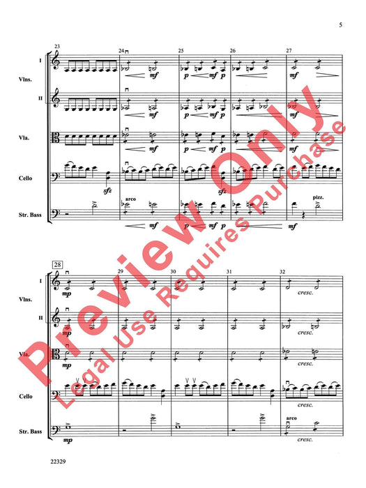 Vir-Cello Reality Cello Section Feature 大提琴樂節 | 小雅音樂 Hsiaoya Music