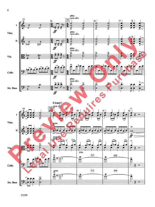 Vir-Cello Reality Cello Section Feature 大提琴樂節 | 小雅音樂 Hsiaoya Music