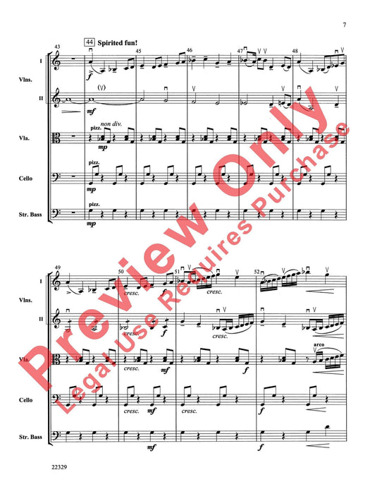 Vir-Cello Reality Cello Section Feature 大提琴樂節 | 小雅音樂 Hsiaoya Music