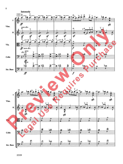 Vir-Cello Reality Cello Section Feature 大提琴樂節 | 小雅音樂 Hsiaoya Music