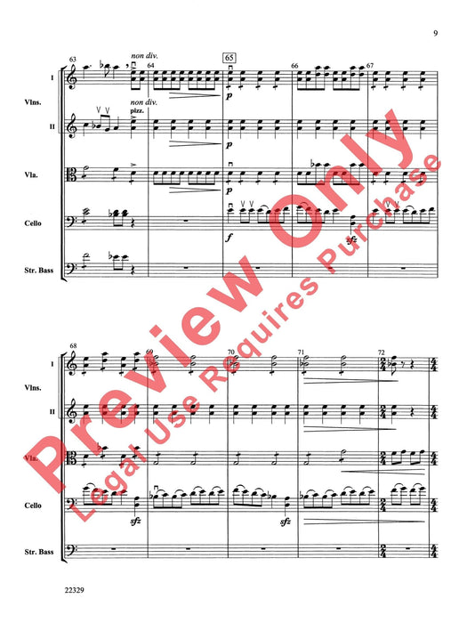 Vir-Cello Reality Cello Section Feature 大提琴樂節 | 小雅音樂 Hsiaoya Music