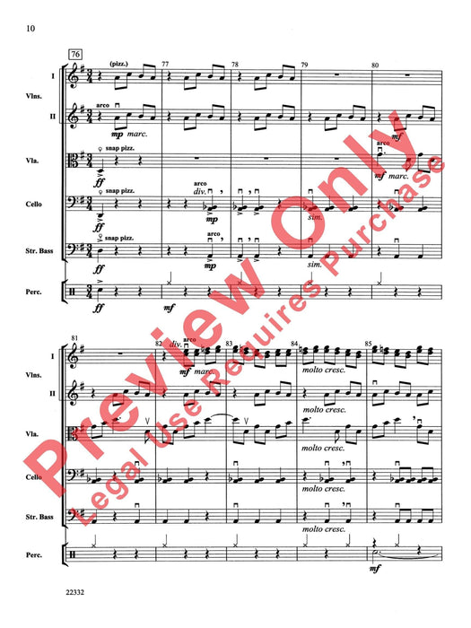 Professor Wigstein's Amazing Melody Machine 旋律 | 小雅音樂 Hsiaoya Music