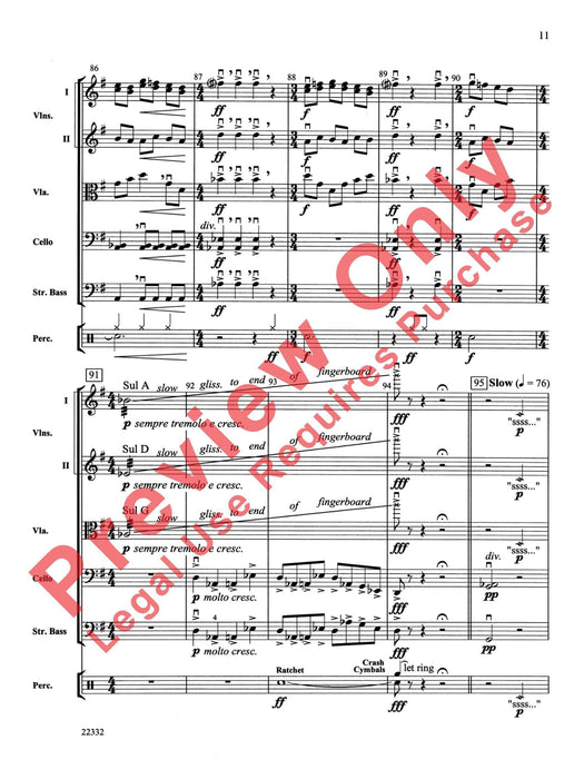 Professor Wigstein's Amazing Melody Machine 旋律 | 小雅音樂 Hsiaoya Music