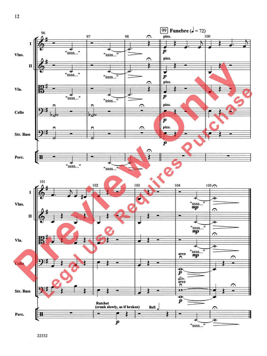 Professor Wigstein's Amazing Melody Machine 旋律 | 小雅音樂 Hsiaoya Music