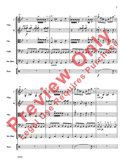 Professor Wigstein's Amazing Melody Machine 旋律 | 小雅音樂 Hsiaoya Music