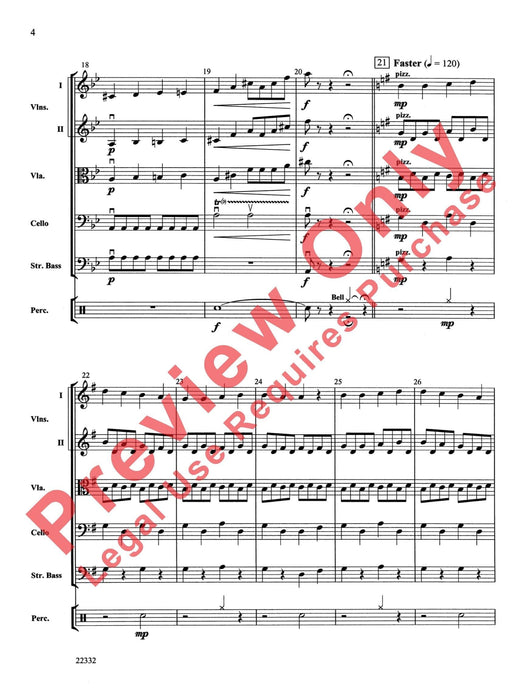 Professor Wigstein's Amazing Melody Machine 旋律 | 小雅音樂 Hsiaoya Music