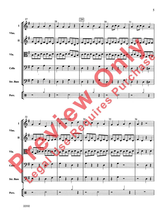 Professor Wigstein's Amazing Melody Machine 旋律 | 小雅音樂 Hsiaoya Music