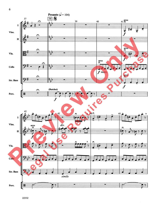 Professor Wigstein's Amazing Melody Machine 旋律 | 小雅音樂 Hsiaoya Music