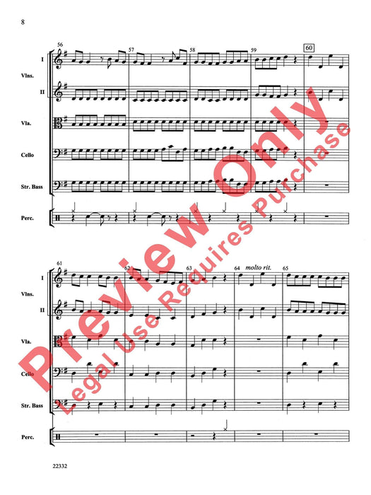 Professor Wigstein's Amazing Melody Machine 旋律 | 小雅音樂 Hsiaoya Music