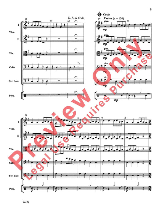 Professor Wigstein's Amazing Melody Machine 旋律 | 小雅音樂 Hsiaoya Music