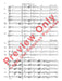 Academic Festival Overture 布拉姆斯 大學慶典序曲 總譜 | 小雅音樂 Hsiaoya Music