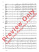 Academic Festival Overture 布拉姆斯 大學慶典序曲 總譜 | 小雅音樂 Hsiaoya Music