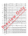 Symphony No. 5 "Reformation" (4th Movement) 孟德爾頌,菲利克斯 交響曲 樂章 | 小雅音樂 Hsiaoya Music