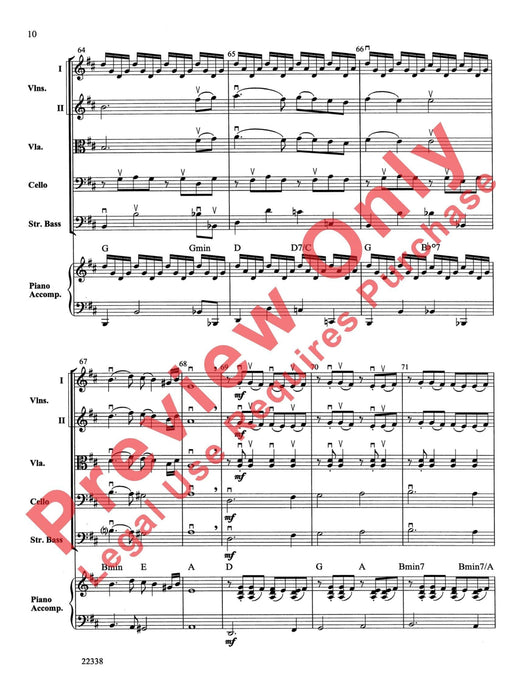 MacPherson's Lament (A Scottish Air) 輓歌 | 小雅音樂 Hsiaoya Music