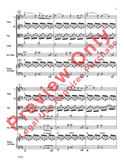 MacPherson's Lament (A Scottish Air) 輓歌 | 小雅音樂 Hsiaoya Music