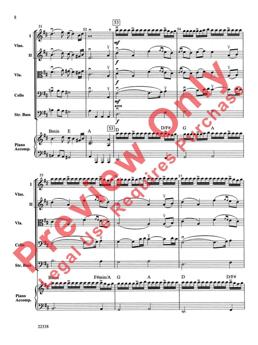 MacPherson's Lament (A Scottish Air) 輓歌 | 小雅音樂 Hsiaoya Music