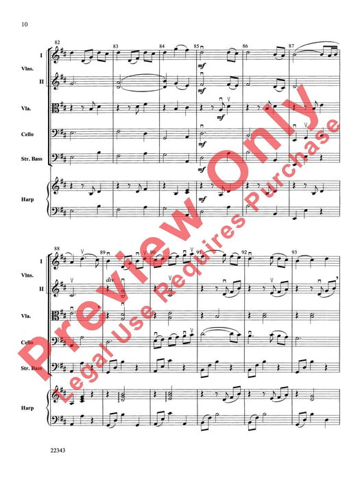 The Lovers' Waltz 圓舞曲 | 小雅音樂 Hsiaoya Music