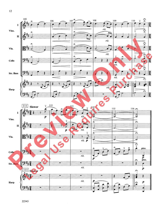 The Lovers' Waltz 圓舞曲 | 小雅音樂 Hsiaoya Music