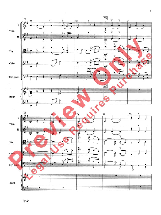 The Lovers' Waltz 圓舞曲 | 小雅音樂 Hsiaoya Music