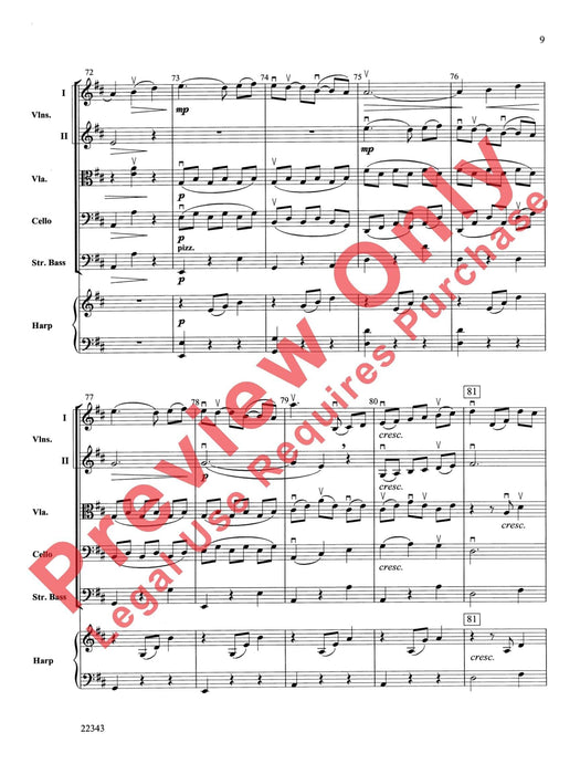 The Lovers' Waltz 圓舞曲 | 小雅音樂 Hsiaoya Music