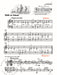 Premier Piano Course, Lesson 1B 鋼琴 | 小雅音樂 Hsiaoya Music