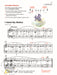 Premier Piano Course, Lesson 1B 鋼琴 | 小雅音樂 Hsiaoya Music
