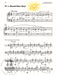 Premier Piano Course, Lesson 1B 鋼琴 | 小雅音樂 Hsiaoya Music