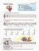 Alfred's Basic Piano Library: Theory Book Complete 1 (1A/1B) For the Later Beginner 鋼琴 | 小雅音樂 Hsiaoya Music