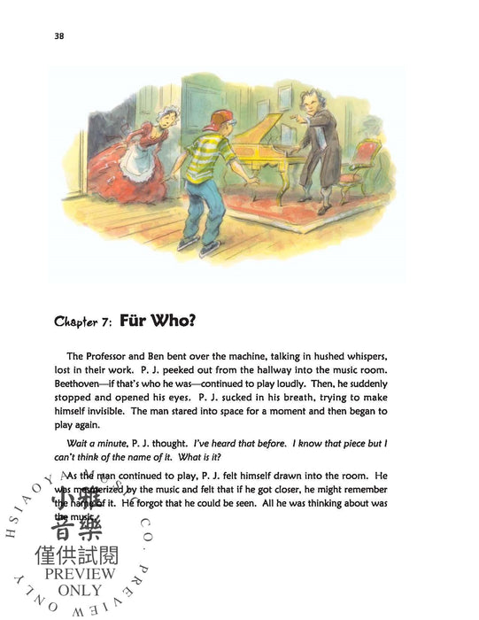 Premier Piano Course, At-Home 2A 鋼琴 | 小雅音樂 Hsiaoya Music