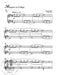 Mastering the Piano, Level 1 A 7-Volume Series of Motivating Performance Repertoire 鋼琴 | 小雅音樂 Hsiaoya Music