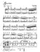 Mastering the Piano, Level 3 A 7-Volume Series of Motivating Performance Repertoire 鋼琴 | 小雅音樂 Hsiaoya Music