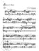 Mastering the Piano, Level 3 A 7-Volume Series of Motivating Performance Repertoire 鋼琴 | 小雅音樂 Hsiaoya Music