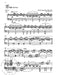 Mastering the Piano, Level 3 A 7-Volume Series of Motivating Performance Repertoire 鋼琴 | 小雅音樂 Hsiaoya Music