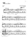 Mastering the Piano, Level 3 A 7-Volume Series of Motivating Performance Repertoire 鋼琴 | 小雅音樂 Hsiaoya Music