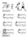 Let's Play Soccer! 2 Pieces with Corresponding Musical Activity Pages for Elementary Pianists 小品 | 小雅音樂 Hsiaoya Music