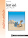 Desert Sands | 小雅音樂 Hsiaoya Music