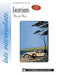 Excursions (for right hand alone) | 小雅音樂 Hsiaoya Music