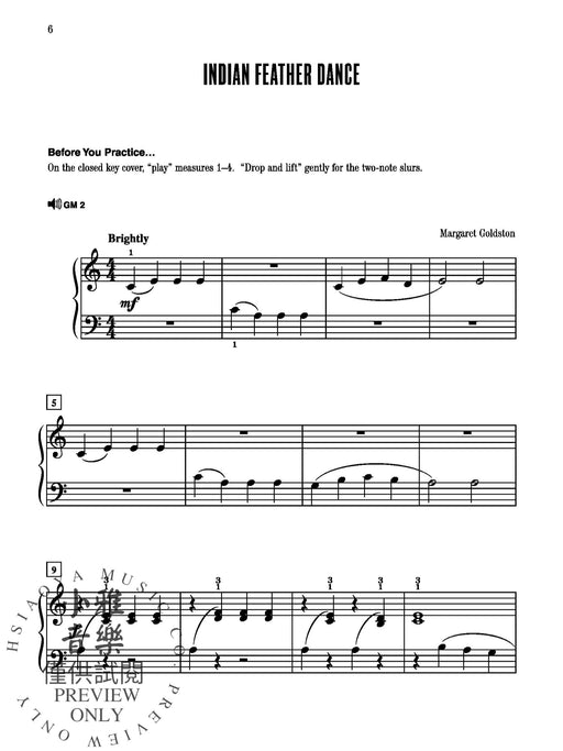 Contest Winners, Book 1 14 Original Piano Solos by Favorite Alfred Composers 鋼琴 獨奏 | 小雅音樂 Hsiaoya Music