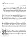 Mastering the Piano, Level 4 A 7-Volume Series of Motivating Performance Repertoire 鋼琴 | 小雅音樂 Hsiaoya Music