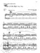 Mastering the Piano, Level 5 A 7-Volume Series of Motivating Performance Repertoire 鋼琴 | 小雅音樂 Hsiaoya Music